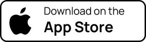 Download on App Store
