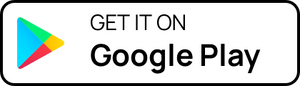Get it on Google Play